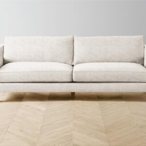 crosby-sofa_performance-woven-chenille-desert_pecan2.0_514c07ac-dcb9-495f-b9ca-833579d3fadb.jpg The Crosby Sofa - Performance Woven Chenille Desert