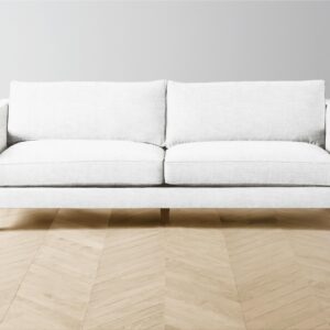 crosby-sofa_performance-woven-chenille-lace_pecan2.0_6b72dbc3-29ed-4e48-90ff-70d154bdee7b.jpg The Crosby Sofa - Performance Woven Chenille Lace