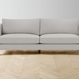 crosby-sofa_performance-woven-chenille-steel_pecan2.0_cd6a9e2d-7c39-48f7-b9fb-6e14e8597ddd.jpg The Crosby Sofa - Performance Woven Chenille Steel