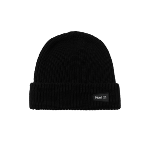 Women's Beanie v1.0: organic cotton, bamboo and ay tsao