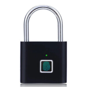 d7fda4b995fd628fd851f54d4ceaae24.jpg Smart Fingerprint Padlock