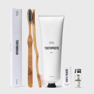 dental-bundle_6oz_copy-min.jpg Dental Care Set