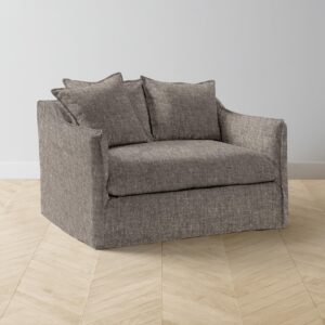 dune-chair-and-a-half_scatter-back-down-cushion_belgian-linen-carob_none2.0_d7387ba4-0621-4cb0-a791-b4d085685f9f.jpg The Dune Chair-and-a-Half - Heritage Belgian Linen Carob