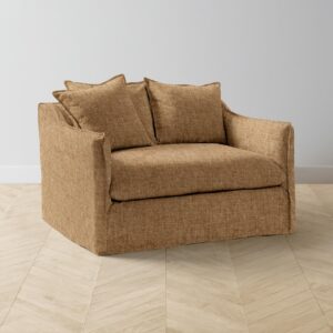 dune-chair-and-a-half_scatter-back-down-cushion_belgian-linen-chai_none2.0.jpg The Dune Chair-and-a-Half - Heritage Belgian Linen Chai