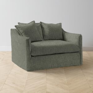 dune-chair-and-a-half_scatter-back-down-cushion_belgian-linen-thyme_none2.0.jpg The Dune Chair-and-a-Half - Heritage Belgian Linen Thyme