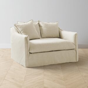 dune-chair-and-a-half_scatter-back-down-cushion_slipcover-performance-linen-creme_none2.0.jpg The Dune Chair-and-a-Half - Performance Linen Weave Prairie
