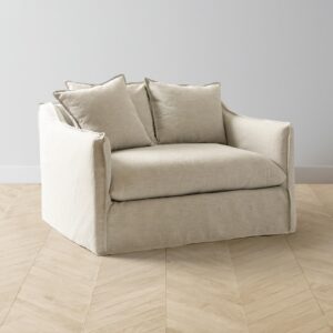 dune-chair-and-a-half_scatter-back-down-cushion_slipcover-performance-textured-linen-flax_none2.0_9d47d185-a4fa-4d03-b7c5-0fc381676620.jpg The Dune Chair-and-a-Half - Performance Textured Linen Flax