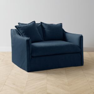 dune-chair-and-a-half_scatter-back-down-cushion_slipcover-performance-textured-linen-seaside_none2.0_bda976a5-787f-4ae1-bd49-bf0272026947.jpg The Dune Chair-and-a-Half - Performance Linen Weave Bay