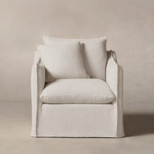 dune-chair_belgian-linen-summit_d3fdd59e-304a-46ce-8b36-68c487707826.jpg The Dune Chair - Heritage Belgian Linen Summit