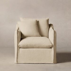 dune-chair_scatter-back-down-cushion_slipcover-performance-linen-creme_none2.0_7aaa1a0d-432c-44b3-82c3-3ab3b75ee02b.jpg The Dune Chair - Performance Linen Weave Prairie