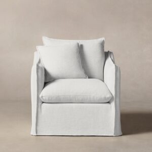 dune-chair_scatter-back-down-cushion_slipcover-performance-linen-oyster_none2.0_a28965fa-0be8-40ce-832c-4b239ae46d40.jpg The Dune Chair - Performance Linen Weave Pure White