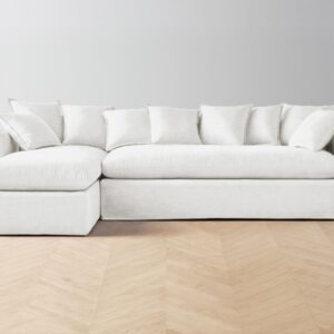 dune-chaise-sectional_scatter-back_performance-woven-chenille-lace_none-l2.0.jpg The Dune Sectional - Performance Woven Chenille Lace