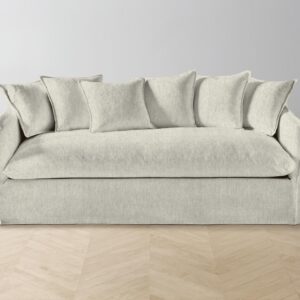 dune-slipcover-sofa_scatter-back_performance-stonewashed-linen-dew_none2.0.jpg The Dune Slipcover Sofa - Performance Stonewashed Linen Dew
