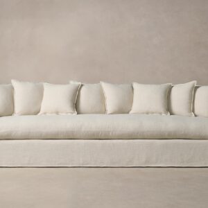 dune-sofa_scatter-back_belgian-linen-alder_none2.0_72be58ca-8cc5-4605-a882-03e470aec38f.jpg The Dune Sofa - Heritage Belgian Linen Alder