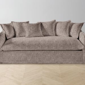 dune-sofa_scatter-back_belgian-linen-carob_none2.0_685bd64b-b0bf-4238-89fb-a47e42ae6e24.jpg The Dune Sofa - Heritage Belgian Linen Carob