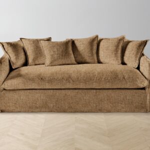 dune-sofa_scatter-back_belgian-linen-chai_none2.0_8998cf8d-72d8-40b8-8168-0de0f34568b9.jpg The Dune Sofa - Heritage Belgian Linen Chai