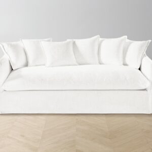 dune-sofa_scatter-back_belgian-linen-egret_none2.0_fc44d396-6b30-46ae-8b87-1f992c1dbe7f.jpg The Dune Sofa - Heritage Belgian Linen Egret