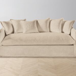 dune-sofa_scatter-back_belgian-linen-husk_8ea6ed74-6f7b-4a19-9013-bc656256f288.jpg The Dune Sofa - Heritage Belgian Linen Husk