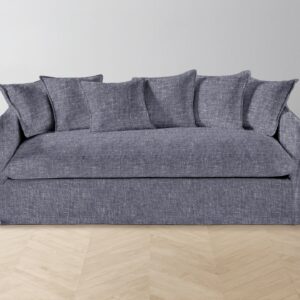 dune-sofa_scatter-back_belgian-linen-lake_b4a5648e-6df3-4cca-8818-b0e3a5f79bc7.jpg The Dune Sofa - Heritage Belgian Linen Lake