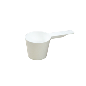 e3854e30-0b75-49a2-8e6a-1c07e7ab1798.png Huel Scoop