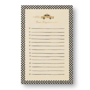 e91b0fdf7fa5f633a5cb217893fd55b2b0766f63bccd273bee61804226a0440d.jpg New York Notepad