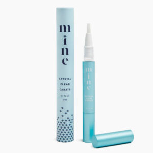 Crystal Clear Carats Ring Cleaning Pen