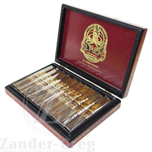 elpulpobelicosograndebyajf_e670792a-25e1-4a25-8e96-e9f068e21998.jpg EL PULPO BELICOSO GRANDE BY AJ FERNANDEZ