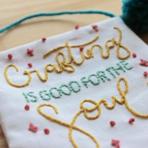 embroidery.jpg Embroidery