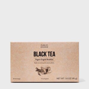 english-breakfast-tea.jpg Organic English Breakfast Tea