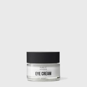 eye_creamcopy.jpg Eye Cream