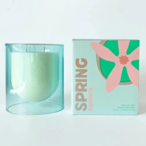 f8ba1a80ff24cdff7a8881b01185c2e9a044f70acca3a7e9bd32117e1fadda5e.jpg Spring Equinox Candle