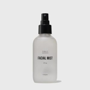 Facial Mist