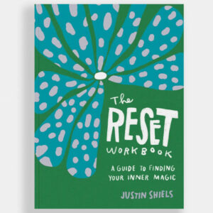 The Reset Workbook