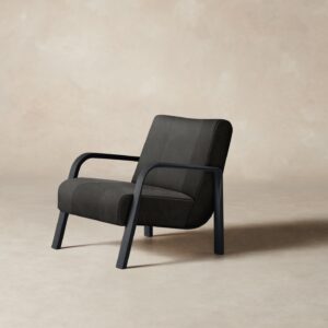 felix-chair_tuscan-leather-seal_blackened-oak_4513cb9c-7902-4c4c-ac23-4b29792a44e0.jpg The Felix Chair - Tuscan Leather Seal