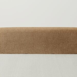 franklin-bench_belgian-linen-chai_one-finish2.0.jpg The Franklin Bench - Heritage Belgian Linen Chai