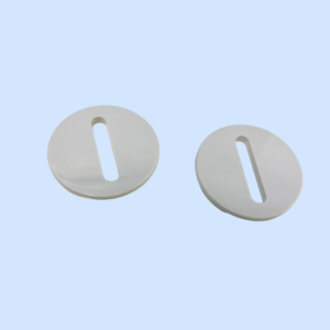 freshflangemobile.png Rotating Flanges for Fresh