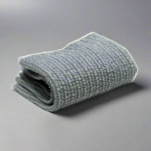 gallery-scrb1_2024-04-16T15_40_13.219Z.png Japanese Exfoliating Shower Scrub