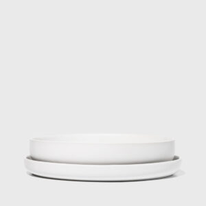 garden_tray_planter_PDP_01.jpg Stoneware Succulent Planter