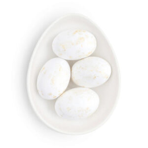 golden-truffle-eggs-01-egg-dish-72dpi_1_3.jpg Golden Truffle Eggs