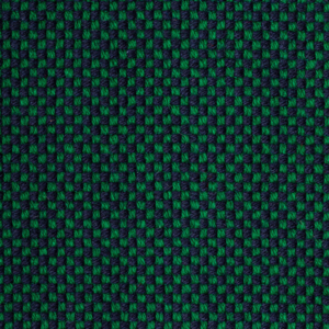 Form Sectional Swatches