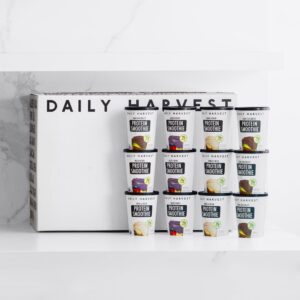 high-protein-smoothie-bundles.jpg High Protein Smoothies