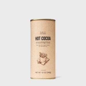 hot-cocoa-mix.jpg Hot Cocoa Mix