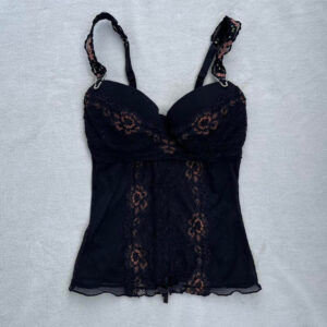 image00006.jpg Infiore italian corset top