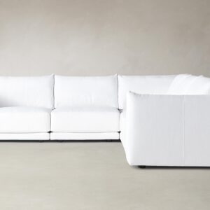 The Jones Modular - Custom