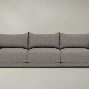 jones-modular-sofa_belgian-linen-agate_one-finish2.0_693b2b5f-15fe-4817-ab84-dedfac3553d5.jpg The Jones Modular Sofa - Heritage Belgian Linen Agate