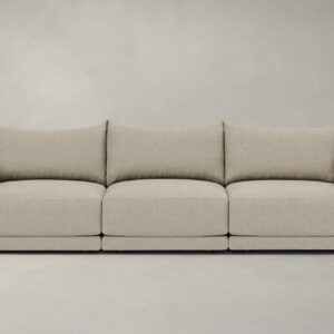 jones-modular-sofa_belgian-linen-alder_one-finish2.0_bbea015e-76b9-487d-8bb1-941234266052.jpg The Jones Modular Sofa - Heritage Belgian Linen Alder