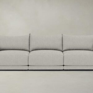 jones-modular-sofa_merino-dusk_one-finish2.0_4e885f4b-3bf6-457f-af62-15eeaa01a89c.jpg The Jones Modular Sofa - Merino Dusk