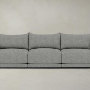 jones-modular-sofa_merino-granite_one-finish2.0_079fb3ba-49b8-4490-ae93-867c808f6d97.jpg The Jones Modular Sofa - Merino Granite