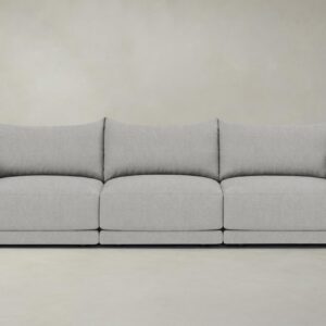 jones-modular-sofa_merino-heather-grey_one-finish2.0_bb21112d-2f9f-45d0-8a38-41d12de8fe1e.jpg The Jones Modular Sofa - Merino Heather Grey