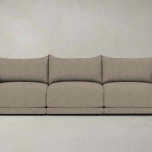 jones-modular-sofa_merino-wheat_one-finish2.0_c313672f-c1bc-4c57-ae3d-2ddba18fe980.jpg The Jones Modular Sofa - Merino Wheat